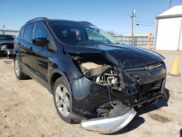 FORD NULL 2014 1fmcu9g97eue05200