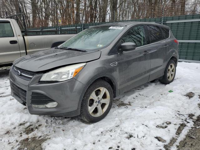 FORD ESCAPE 2014 1fmcu9g97eue31666