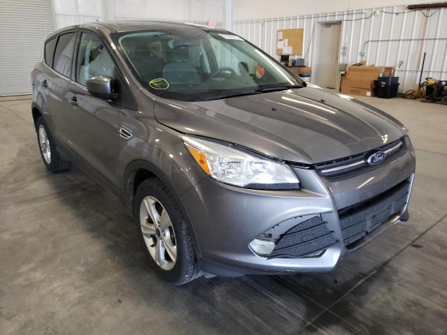 FORD ESCAPE SE 2014 1fmcu9g97eue35846