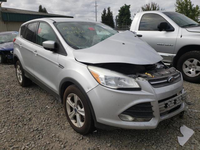 FORD ESCAPE SE 2014 1fmcu9g97eue53991