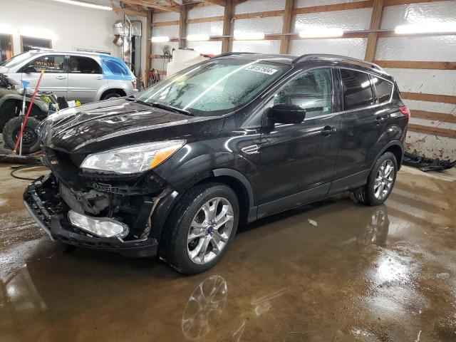 FORD ESCAPE 2015 1fmcu9g97fua04845