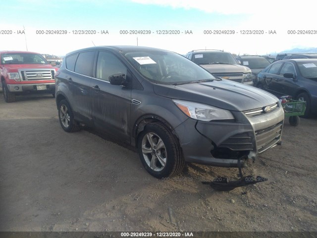 FORD ESCAPE 2015 1fmcu9g97fua32287