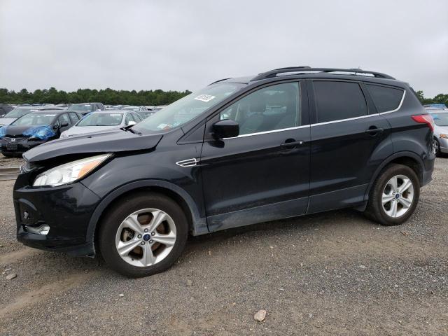 FORD ESCAPE SE 2015 1fmcu9g97fua34959