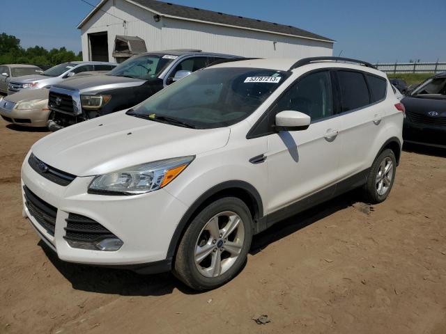 FORD ESCAPE SE 2015 1fmcu9g97fua47310