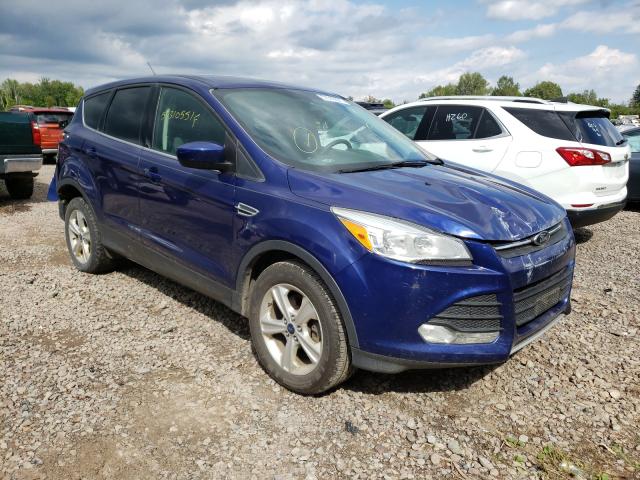 FORD ESCAPE SE 2015 1fmcu9g97fua56296