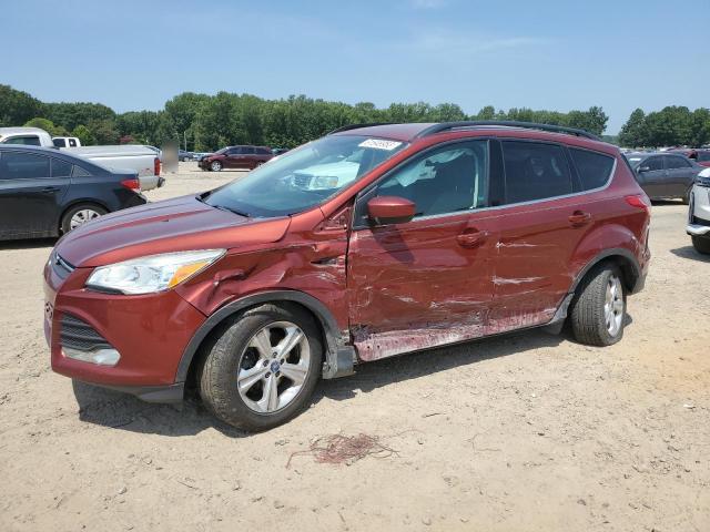 FORD ESCAPE 2015 1fmcu9g97fua61899