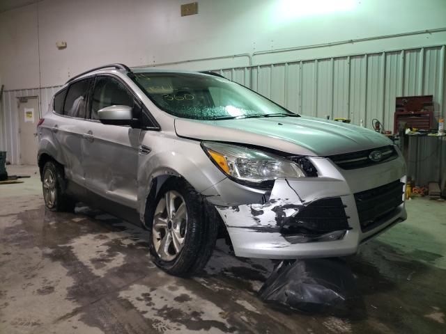 FORD NULL 2015 1fmcu9g97fua72451