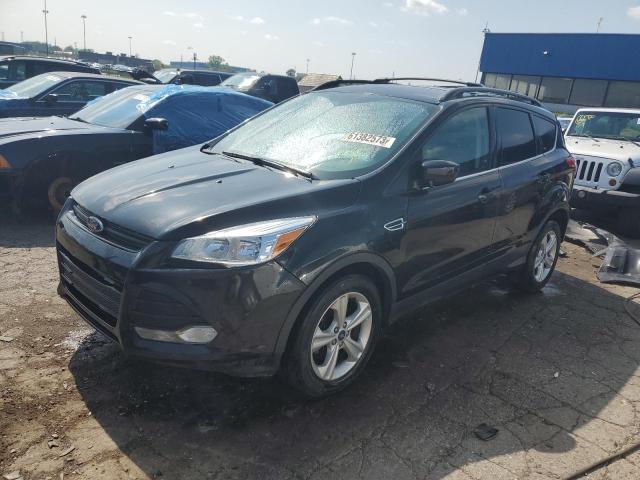 FORD NULL 2015 1fmcu9g97fua76029