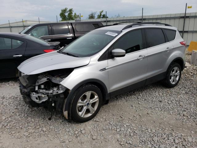 FORD ESCAPE SE 2015 1fmcu9g97fua78329