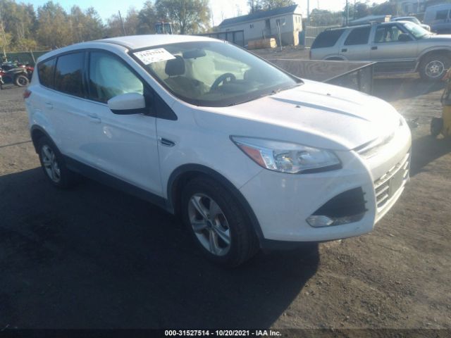 FORD ESCAPE 2015 1fmcu9g97fub02984