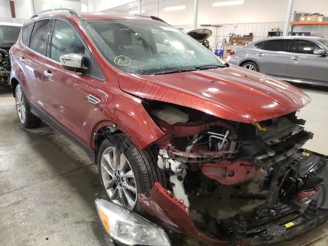 FORD NULL 2015 1fmcu9g97fub06629