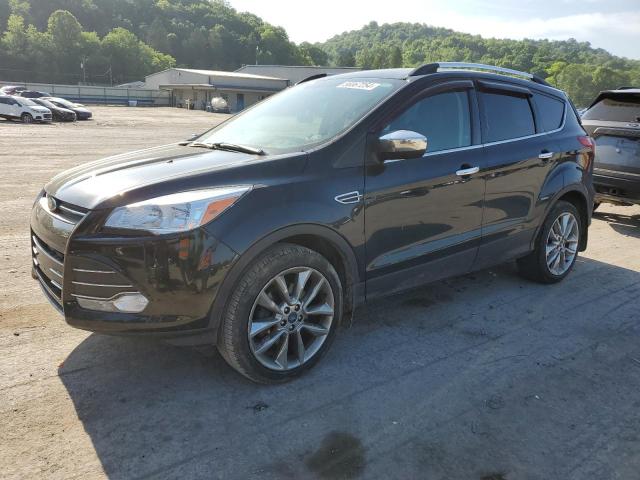 FORD ESCAPE SE 2015 1fmcu9g97fub26640