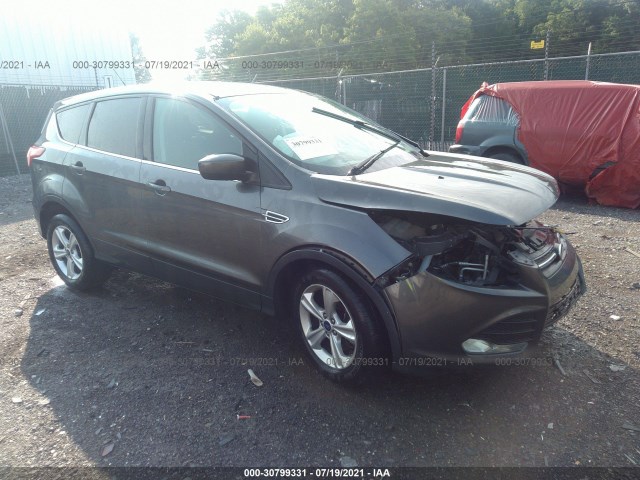 FORD ESCAPE 2015 1fmcu9g97fub38433