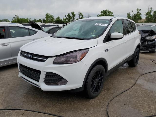 FORD ESCAPE 2015 1fmcu9g97fub38786