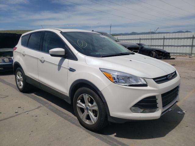 FORD ESCAPE SE 2015 1fmcu9g97fub39162