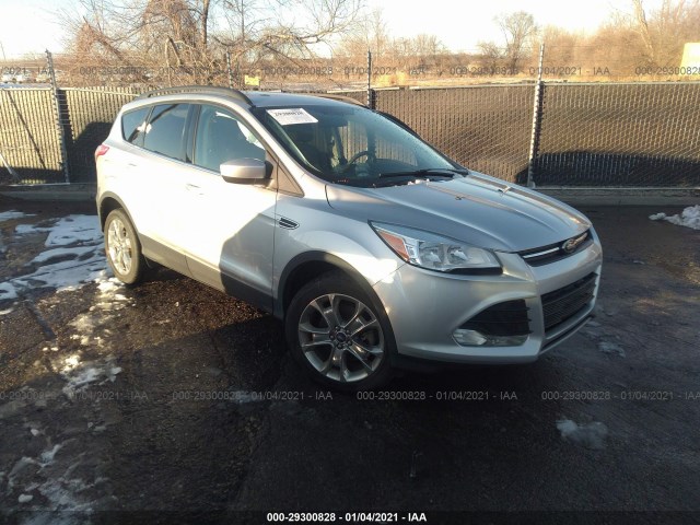 FORD ESCAPE 2015 1fmcu9g97fub40750