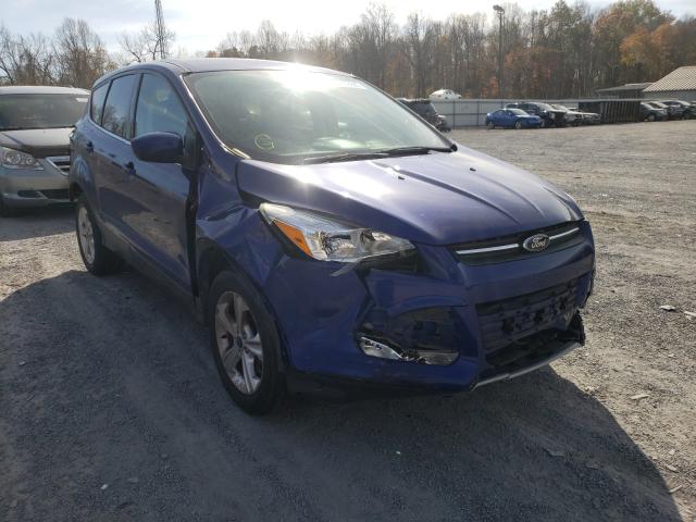 FORD ESCAPE SE 2015 1fmcu9g97fub46130