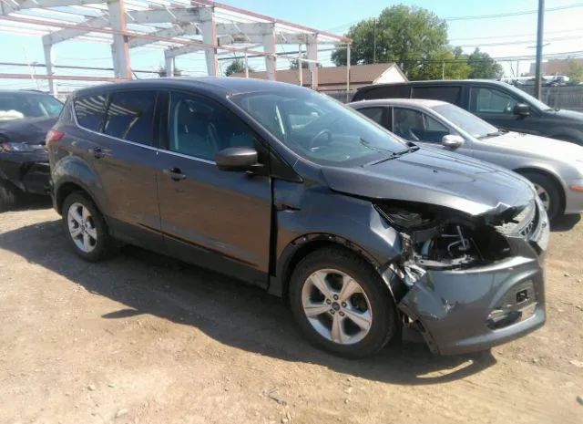 FORD ESCAPE 2015 1fmcu9g97fub50355