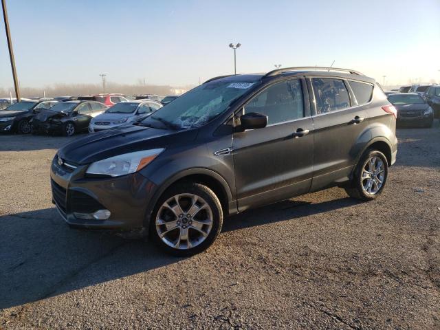 FORD ESCAPE 2015 1fmcu9g97fub58780