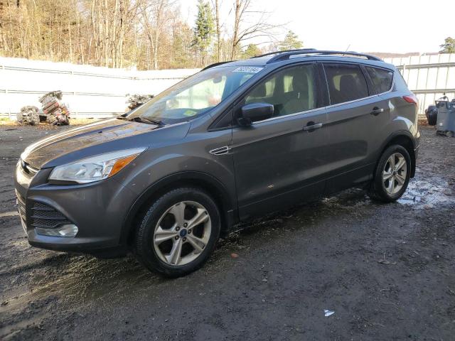 FORD ESCAPE SE 2015 1fmcu9g97fub67074