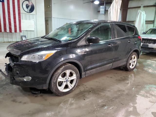 FORD ESCAPE SE 2015 1fmcu9g97fub70038