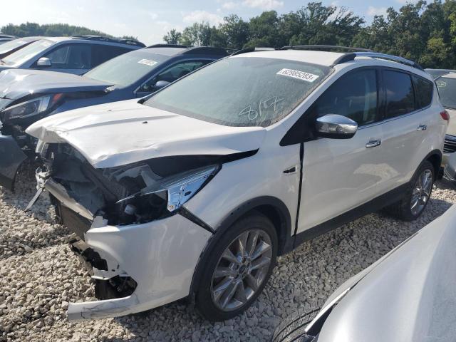 FORD ESCAPE SE 2015 1fmcu9g97fub76244