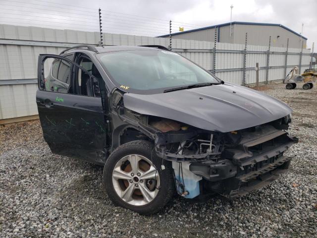 FORD ESCAPE SE 2015 1fmcu9g97fub86806