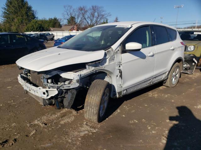 FORD ESCAPE SE 2015 1fmcu9g97fub89656