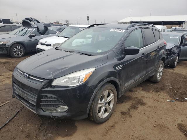 FORD ESCAPE 2015 1fmcu9g97fub94369