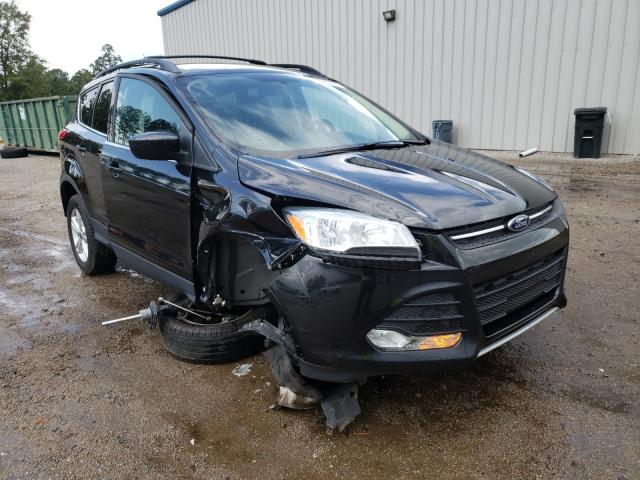 FORD NULL 2015 1fmcu9g97fub95912