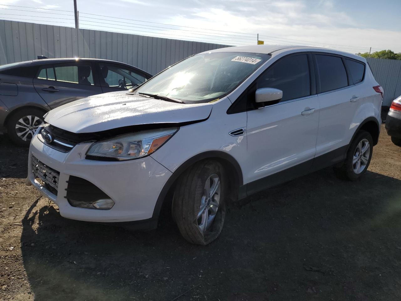 FORD ESCAPE 2015 1fmcu9g97fub98440