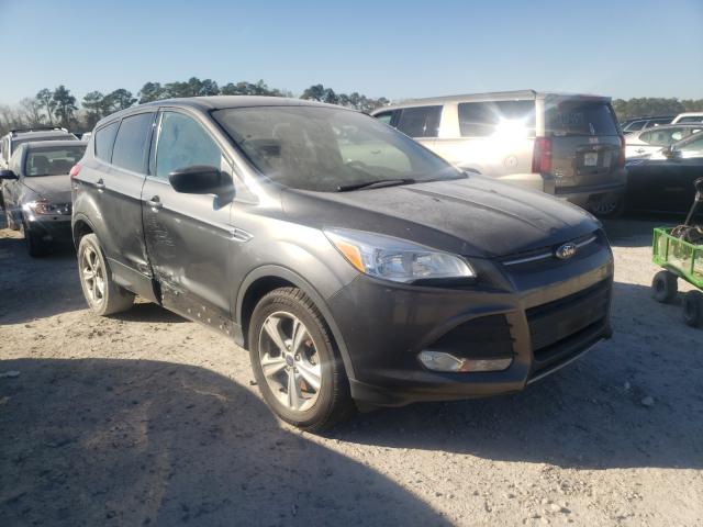 FORD ESCAPE SE 2015 1fmcu9g97fub99247