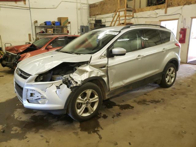 FORD ESCAPE 2015 1fmcu9g97fuc08450