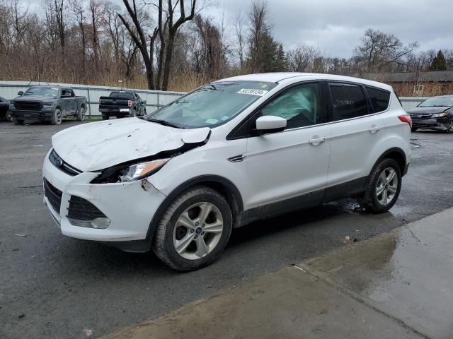 FORD ESCAPE 2015 1fmcu9g97fuc10151