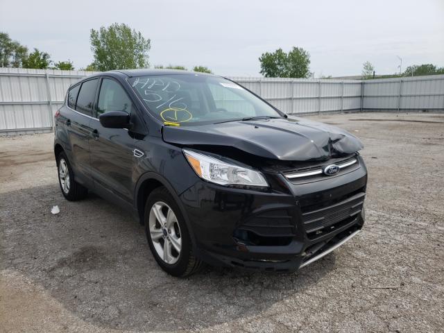 FORD ESCAPE 2015 1fmcu9g97fuc33459