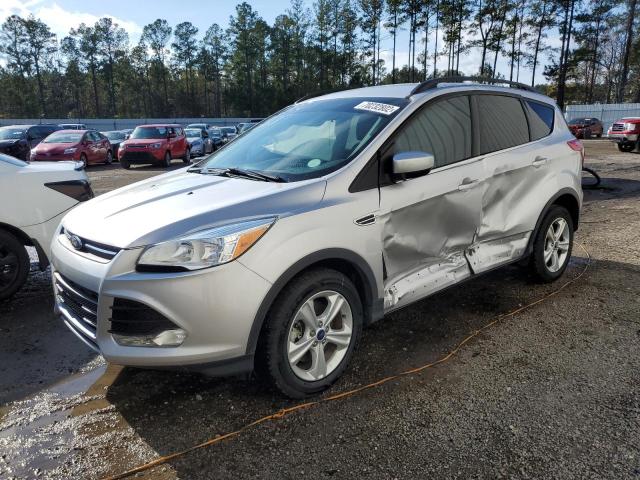 FORD ESCAPE SE 2015 1fmcu9g97fuc42968