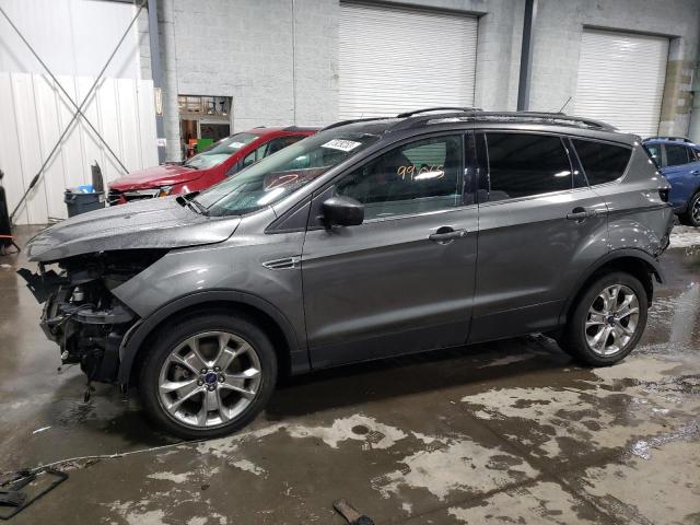 FORD ESCAPE SE 2015 1fmcu9g97fuc63254