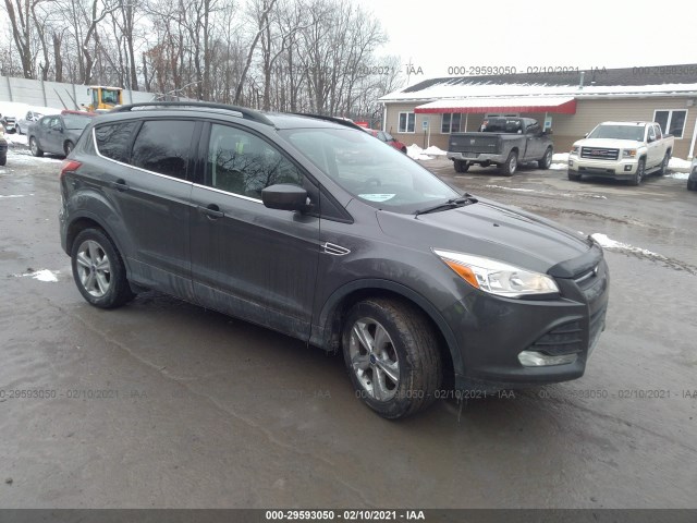 FORD ESCAPE 2015 1fmcu9g97fuc67479