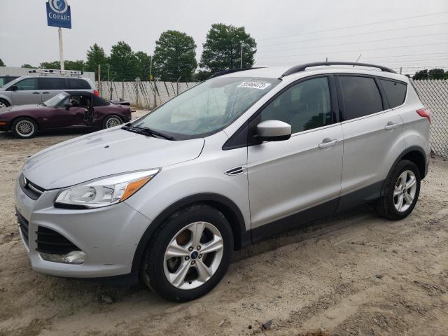 FORD ESCAPE SE 2015 1fmcu9g97fuc67515