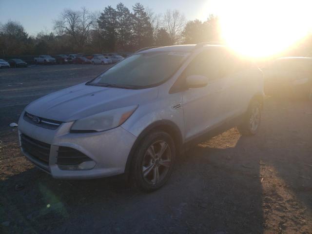 FORD ESCAPE SE 2015 1fmcu9g97fuc82354