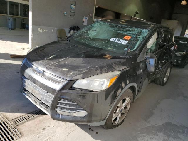 FORD ESCAPE 2015 1fmcu9g97fuc86226