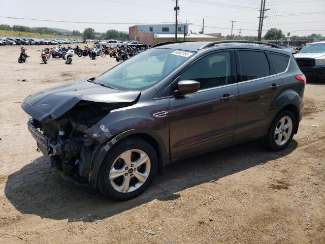 FORD ESCAPE 2016 1fmcu9g97gua00344