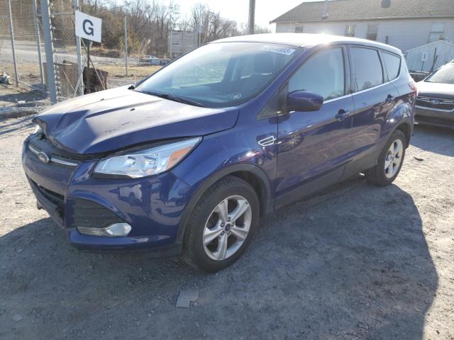 FORD ESCAPE SE 2016 1fmcu9g97gua22456