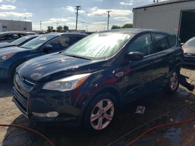 FORD ESCAPE SE 2016 1fmcu9g97gua32372