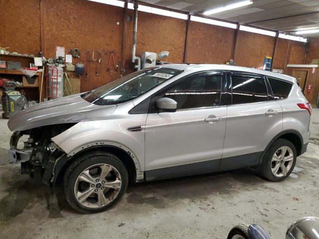 FORD ESCAPE 2016 1fmcu9g97gua54663