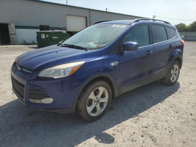 FORD ESCAPE SE 2016 1fmcu9g97gua58745