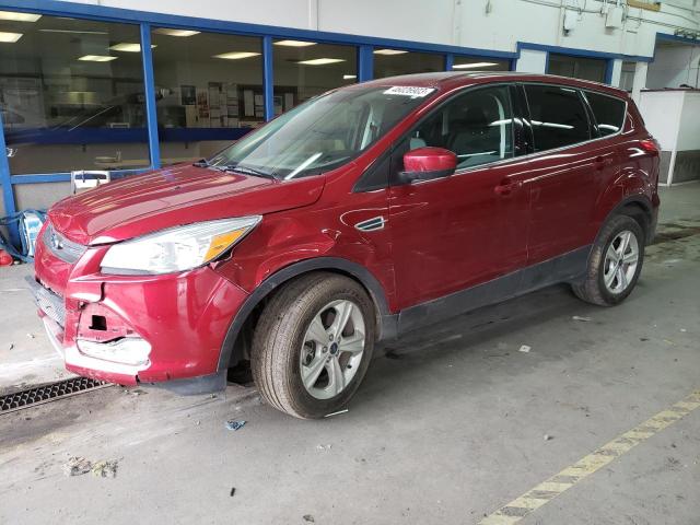 FORD ESCAPE SE 2016 1fmcu9g97gua67378