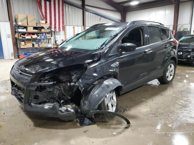 FORD ESCAPE 2016 1fmcu9g97gub00900