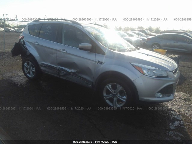 FORD ESCAPE 2016 1fmcu9g97gub02338