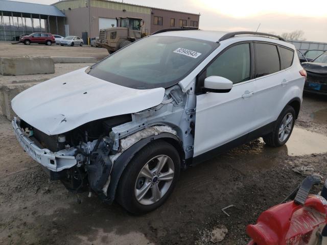 FORD ESCAPE 2016 1fmcu9g97gub10133